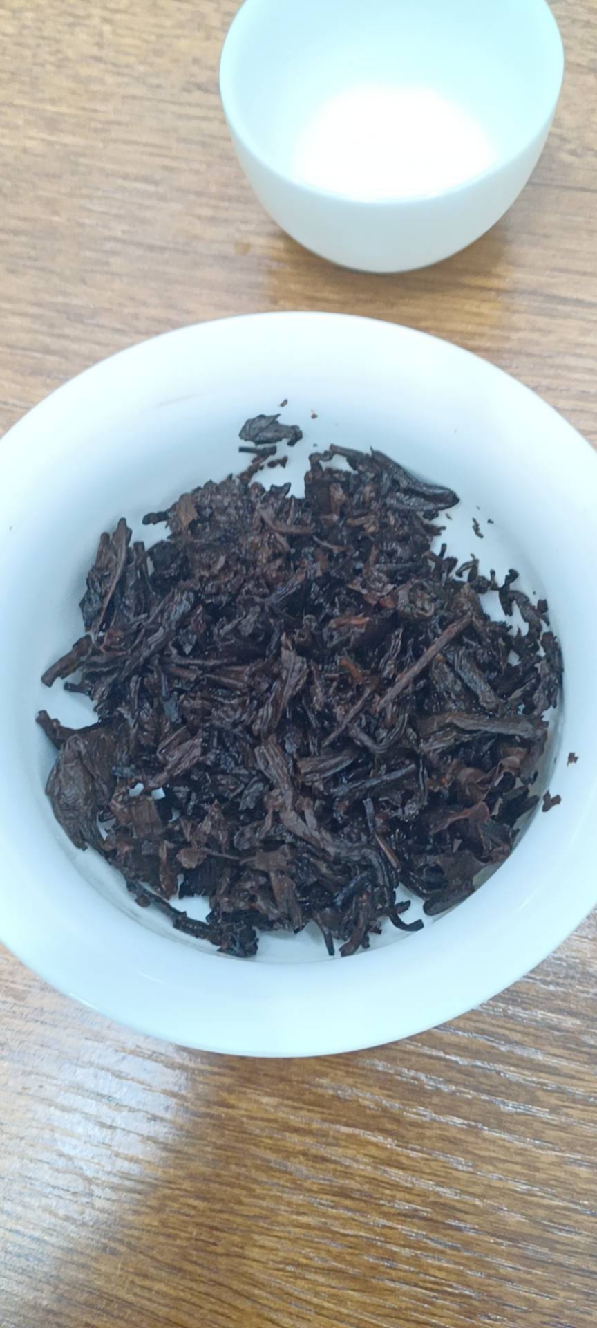 茶底信息图片1