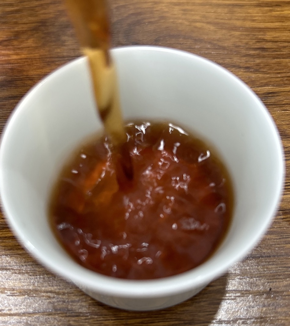 第2泡茶图片1