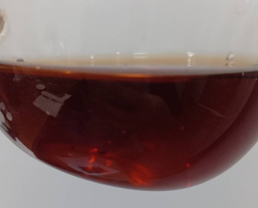 第2泡茶图片1
