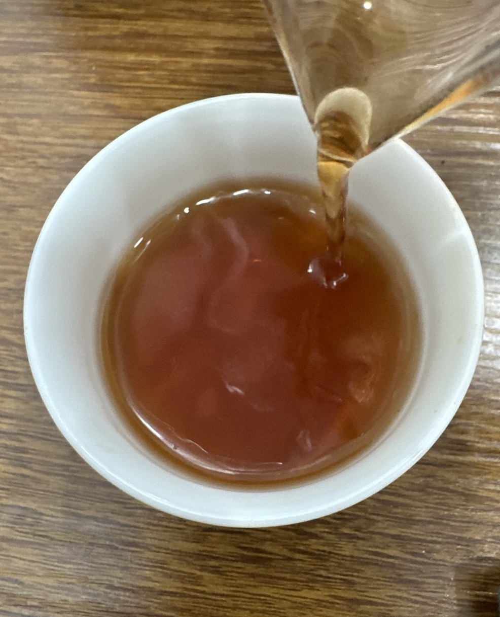 第2泡茶图片1