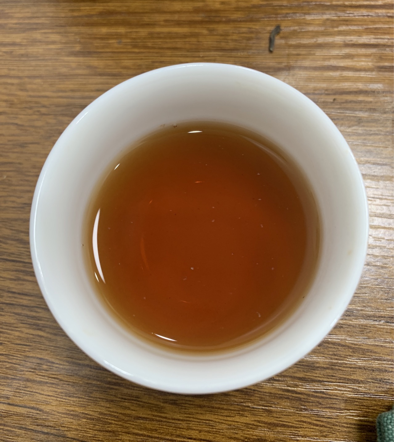 第2泡茶图片1