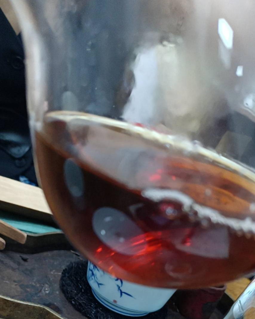 第3泡茶图片1