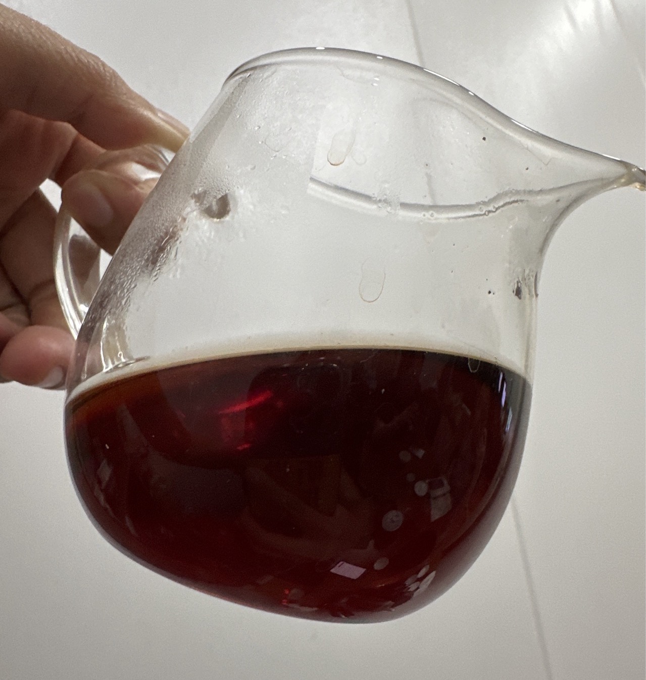 第3泡茶图片1