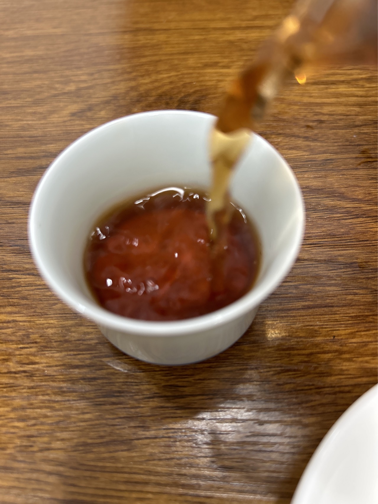 第3泡茶图片1