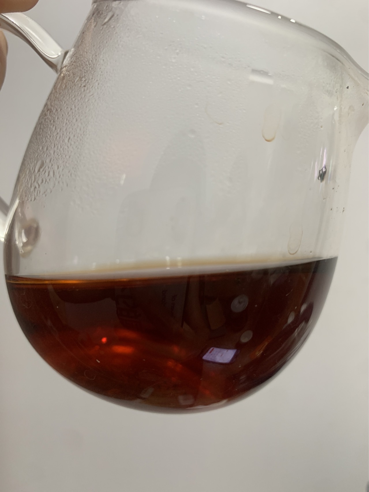 第3泡茶图片1