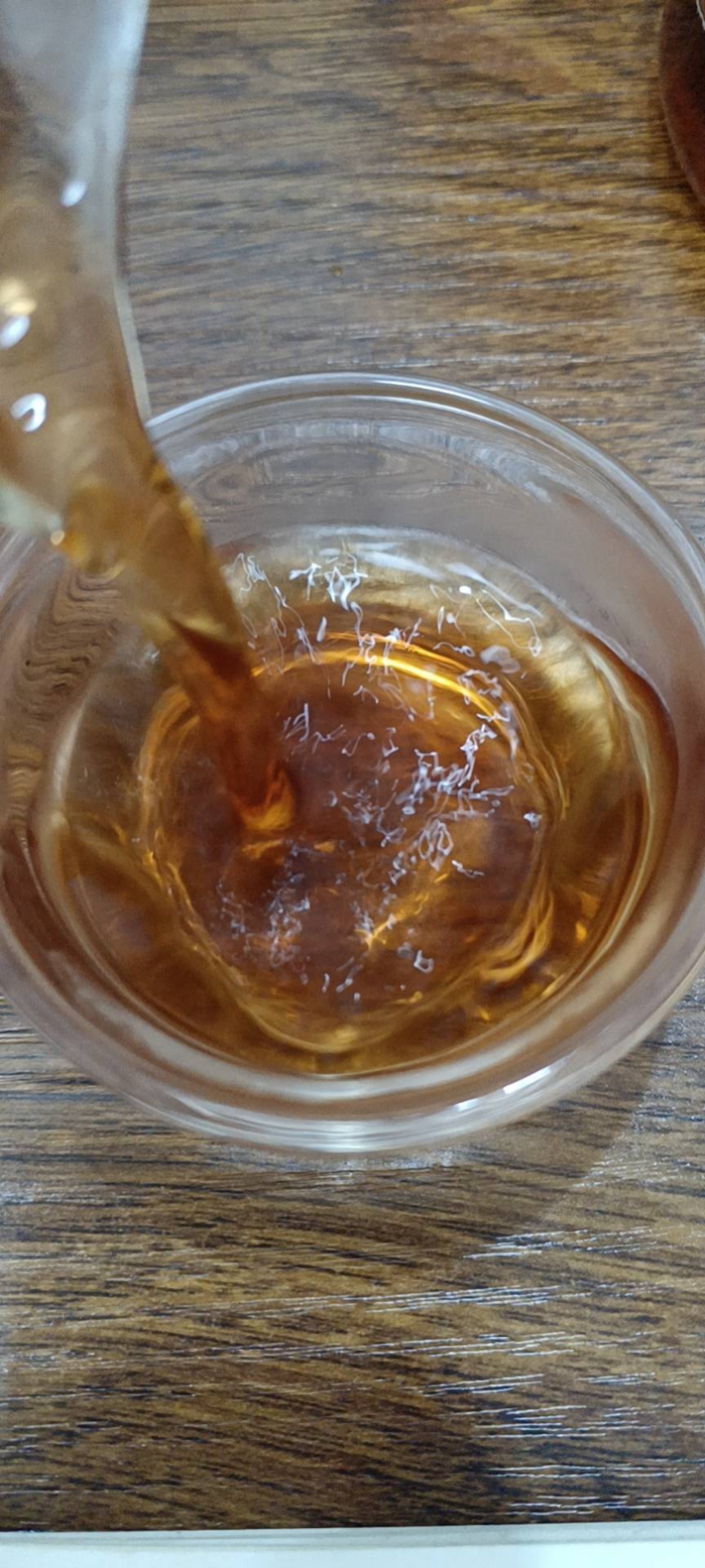 第4泡茶图片1