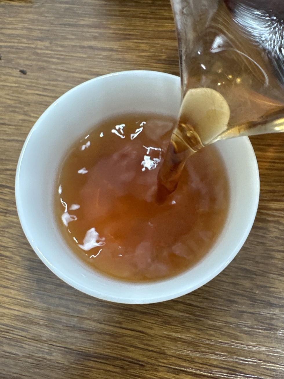 第4泡茶图片1