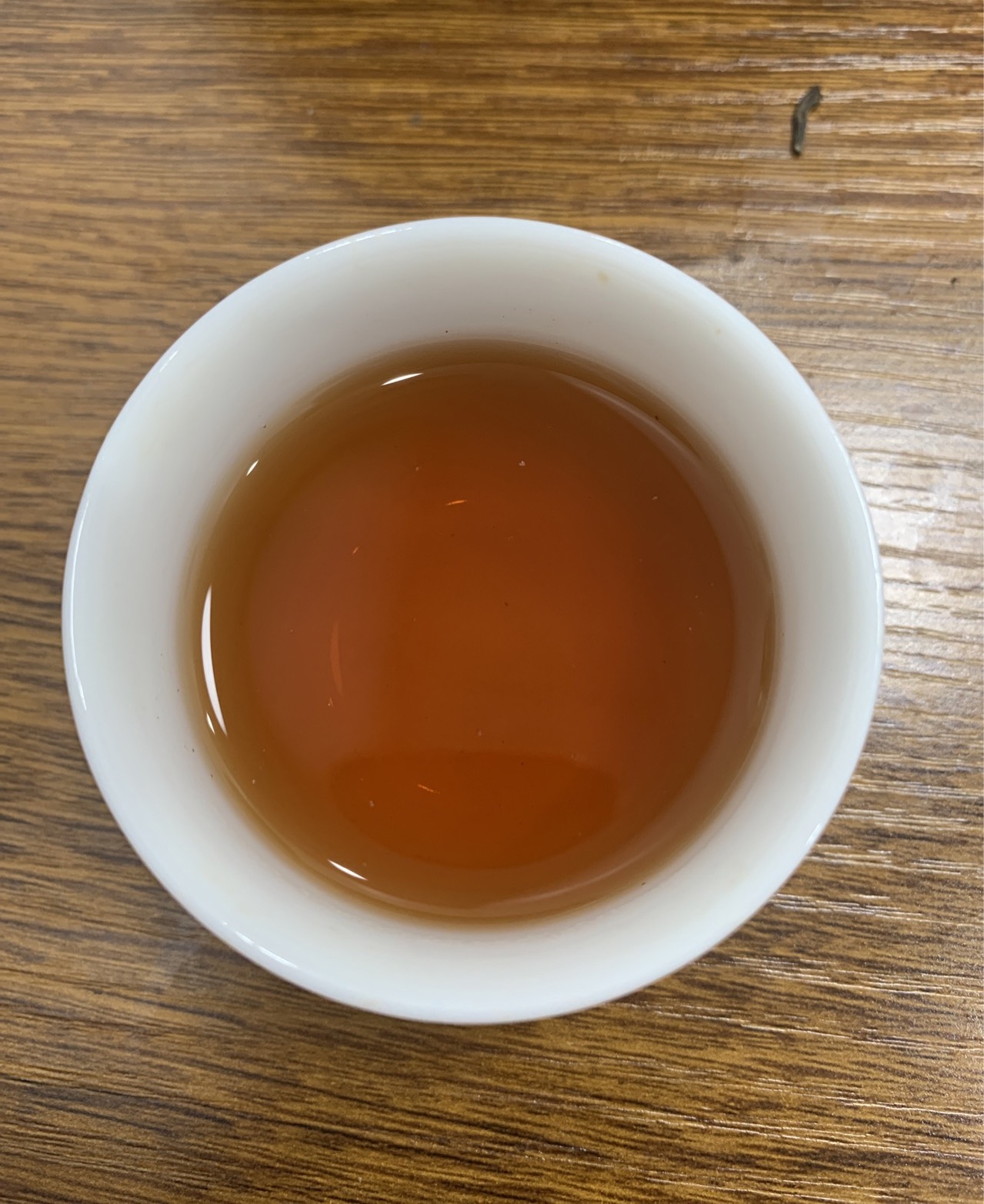 第4泡茶图片1