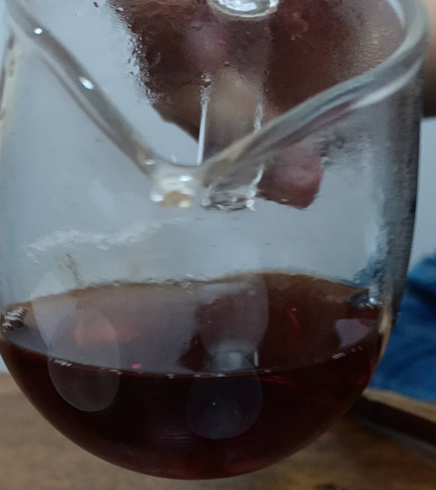 第5泡茶图片1