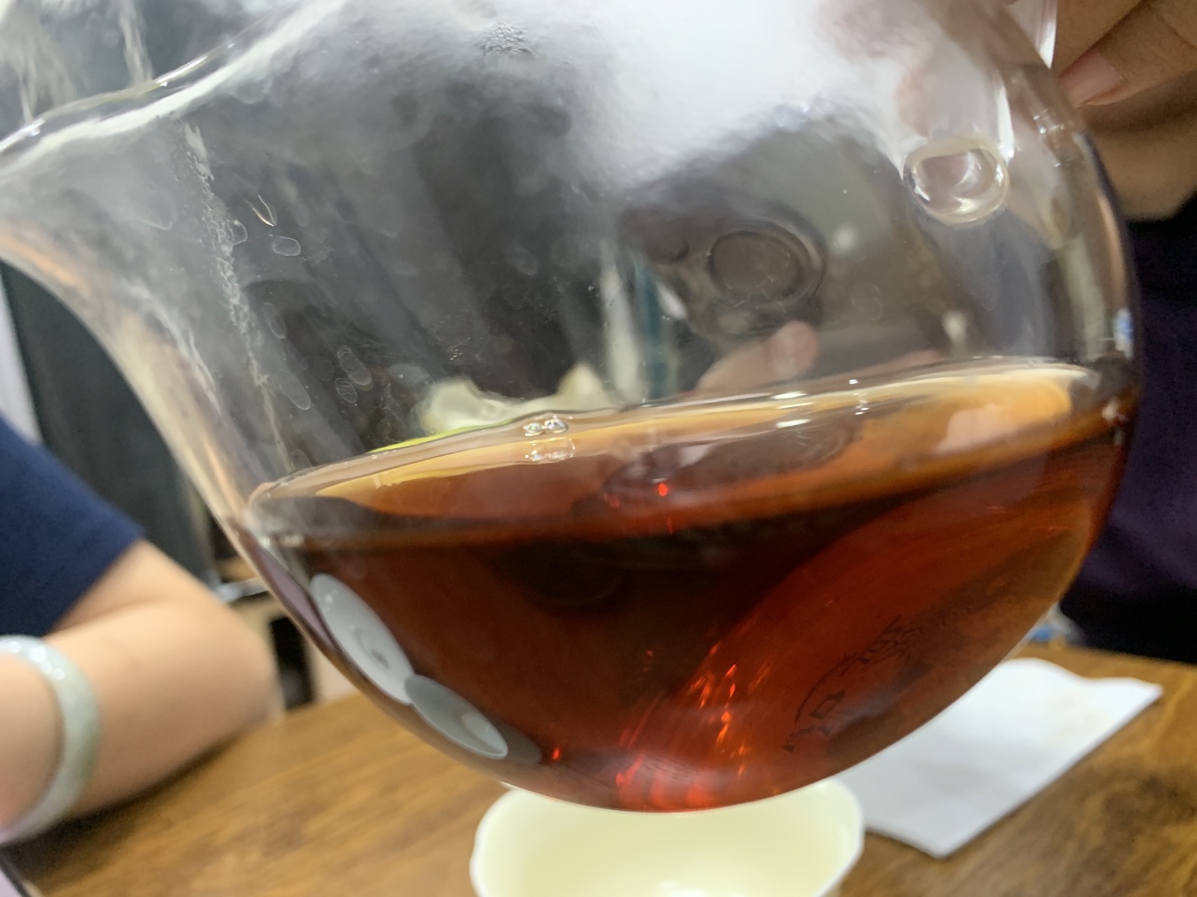 第5泡茶图片1