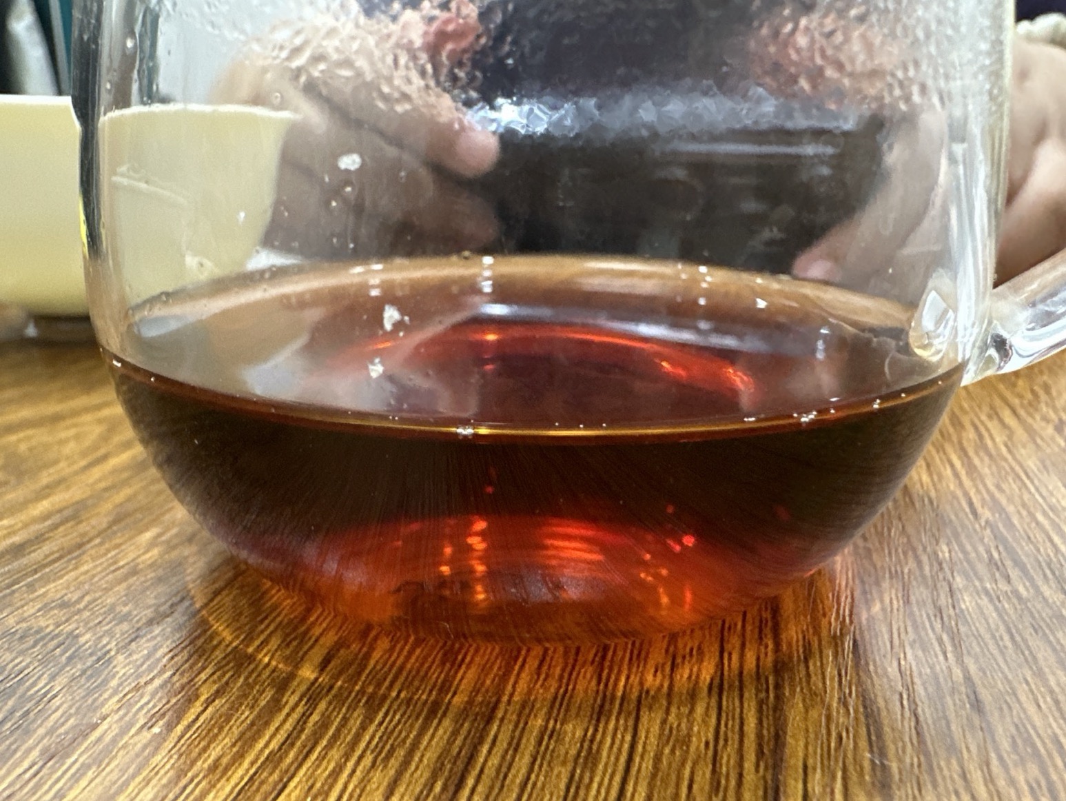 第5泡茶图片1