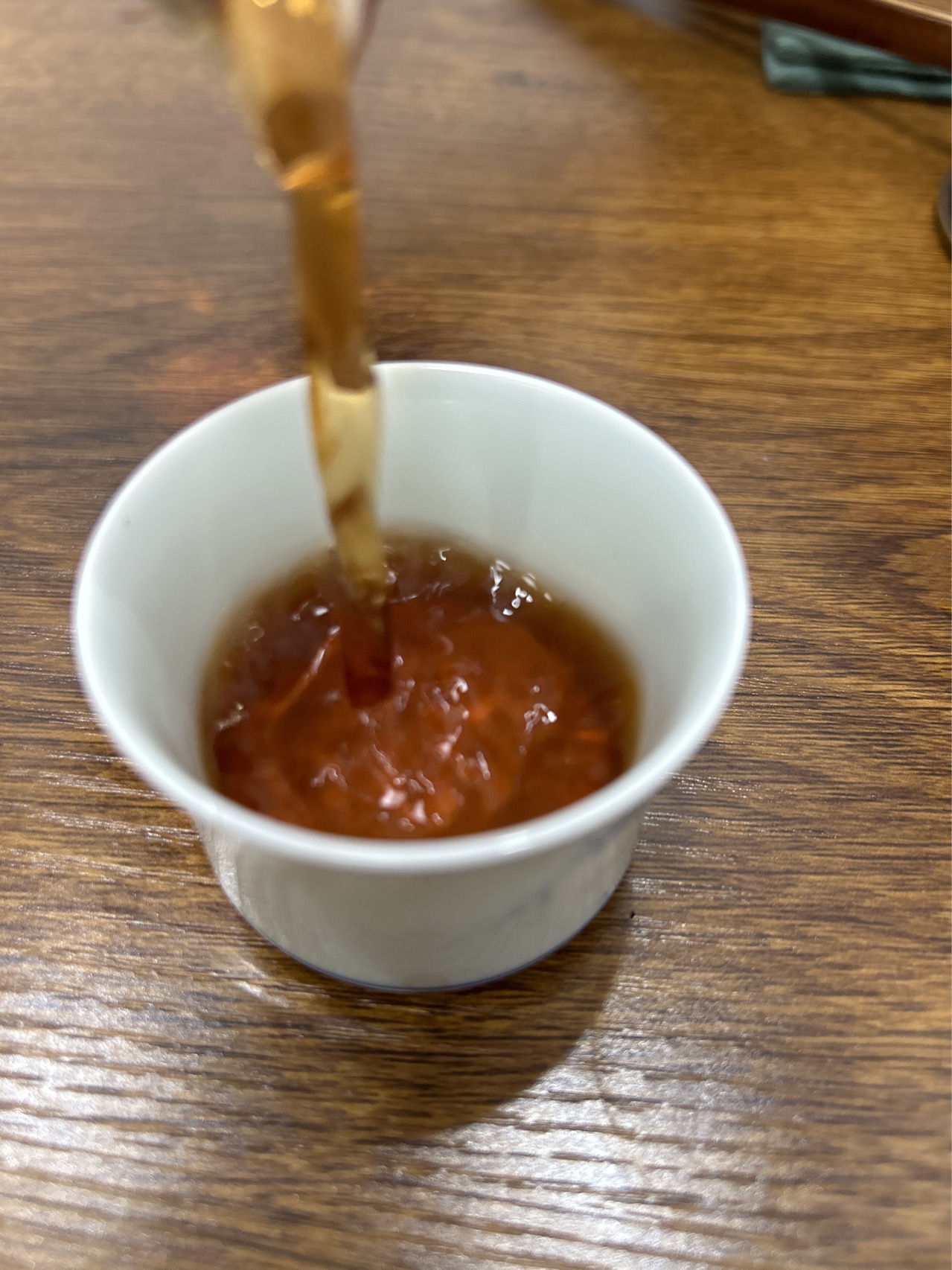第5泡茶图片1