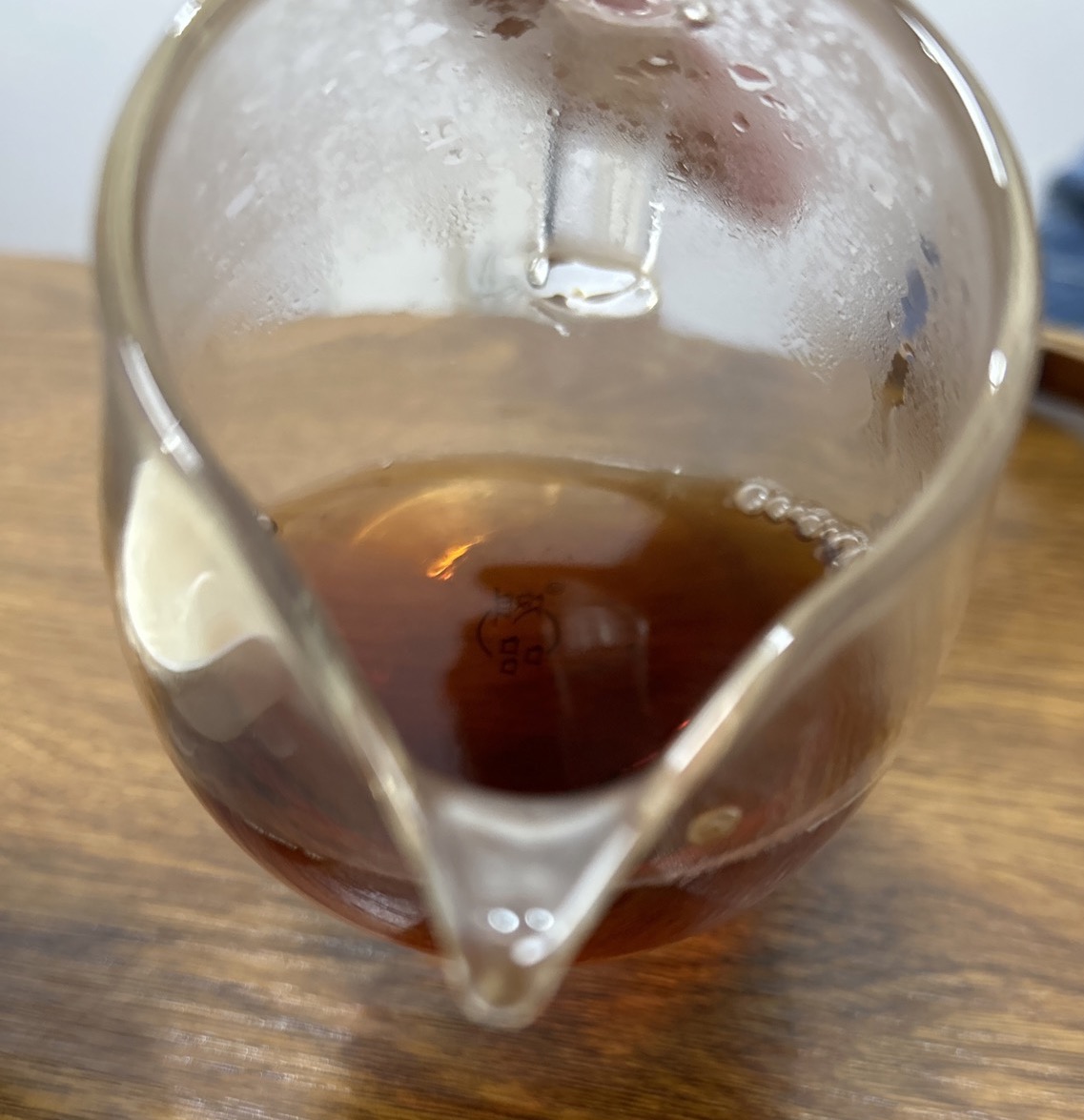 第6泡茶图片1