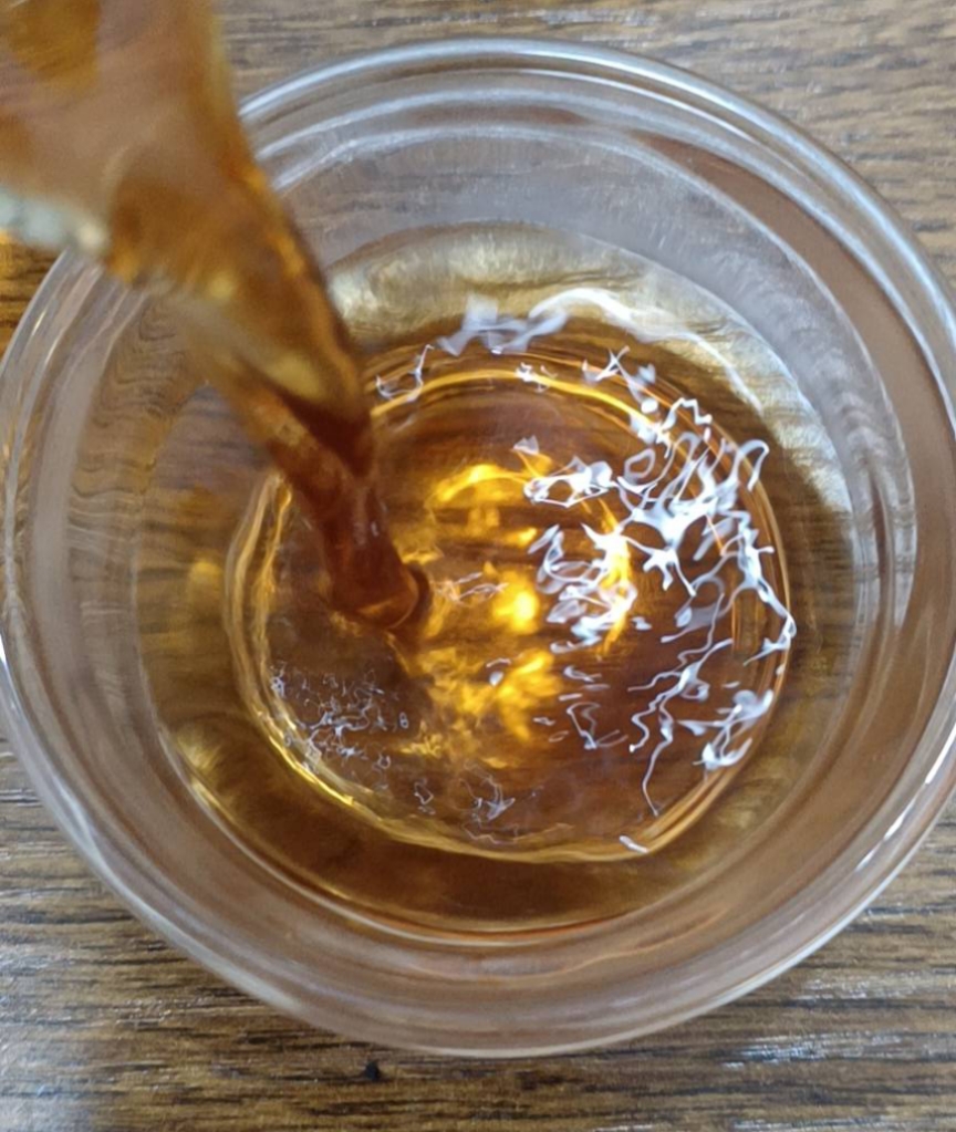 第6泡茶图片1