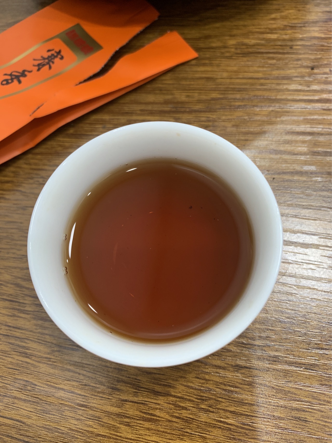 第6泡茶图片1