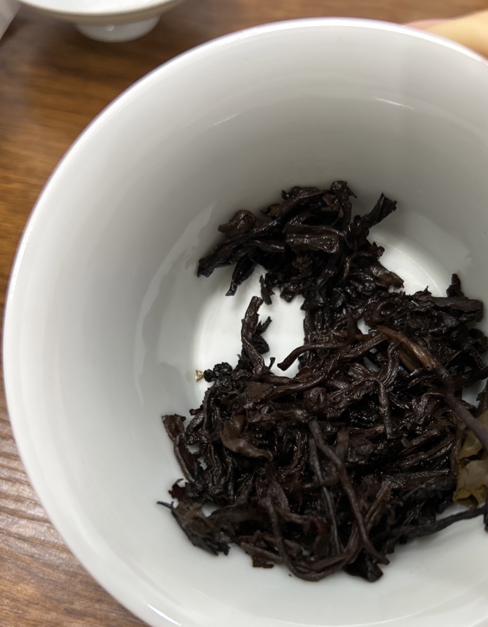 茶底信息图片1