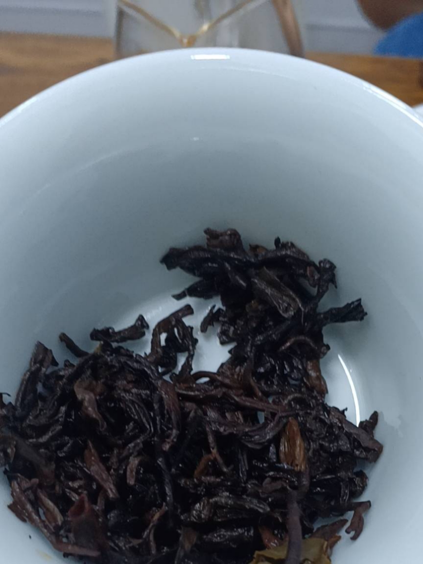 茶底信息图片1