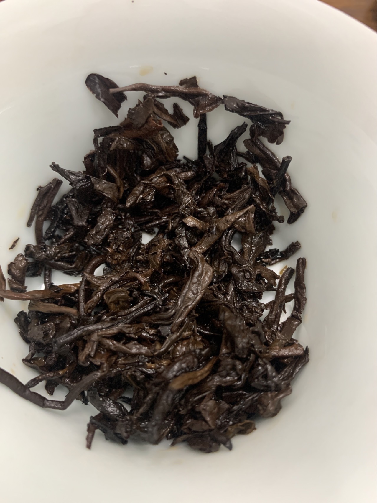 茶底信息图片1
