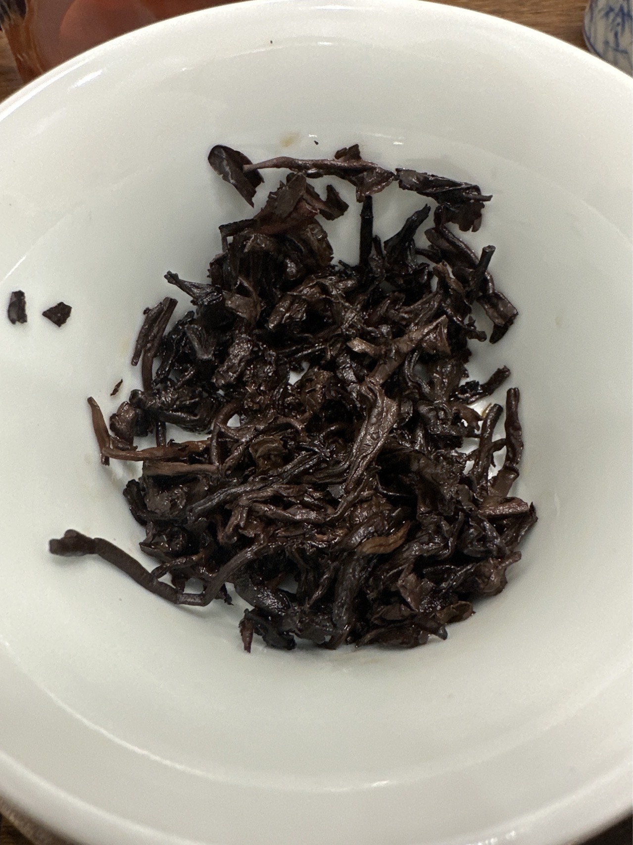 茶底信息图片1