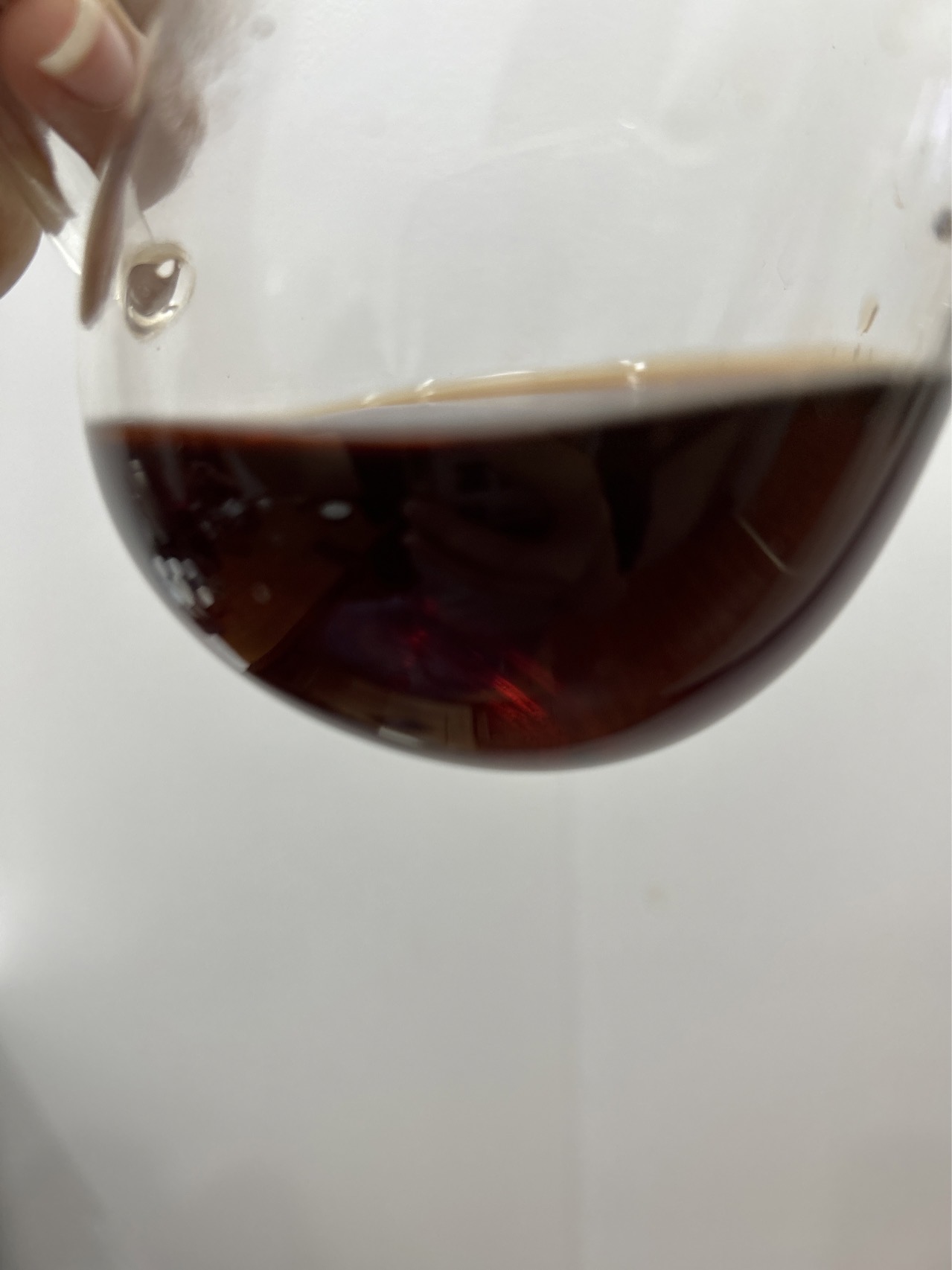 第2泡茶图片1