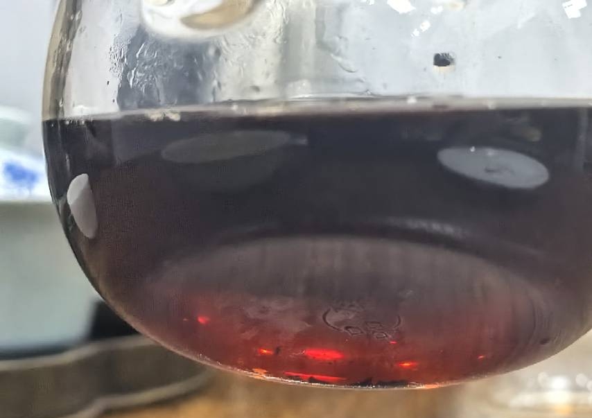 第2泡茶图片1