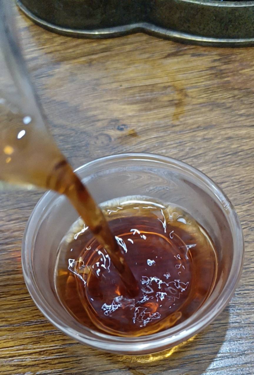 第2泡茶图片1