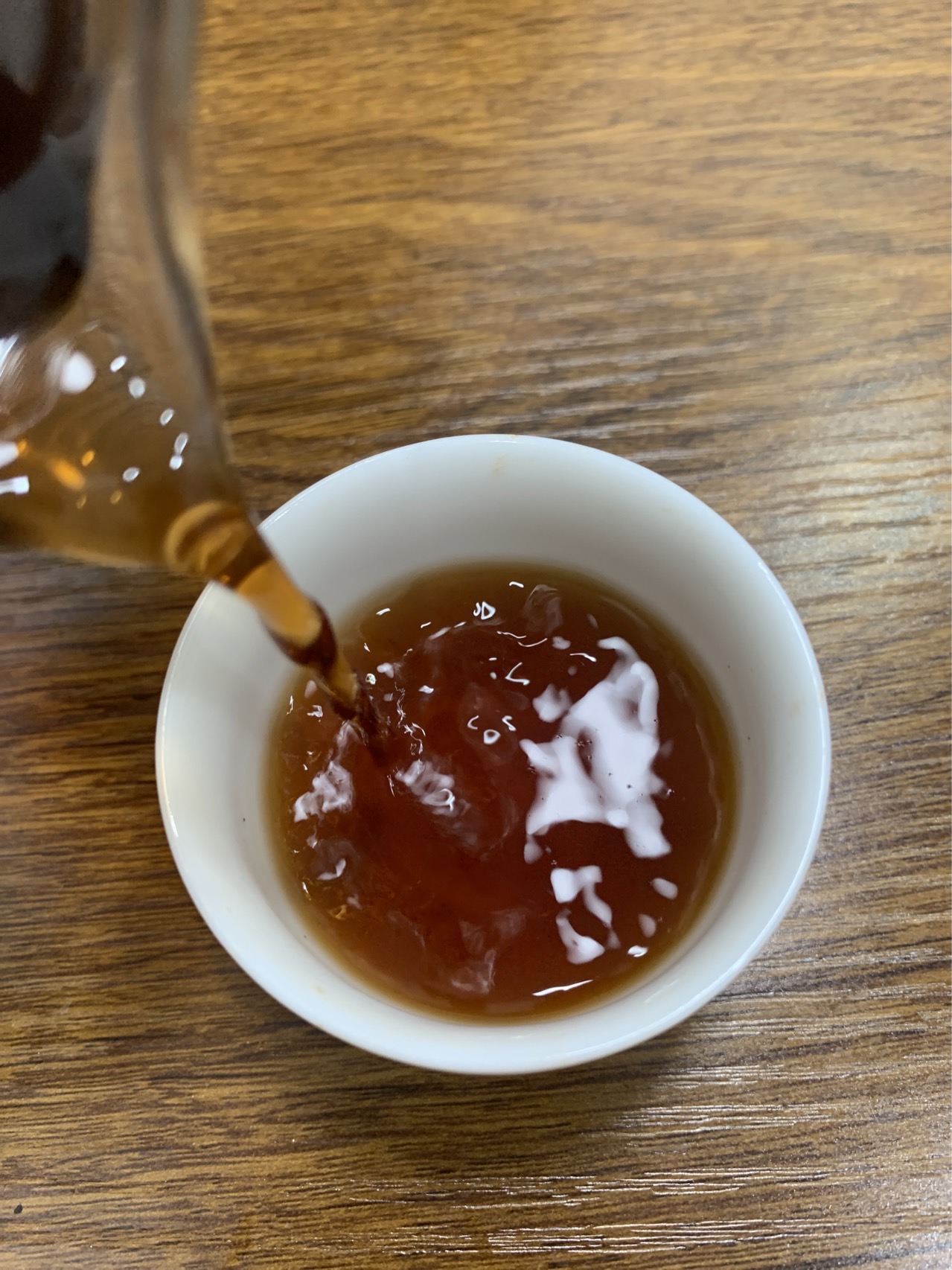 第2泡茶图片1