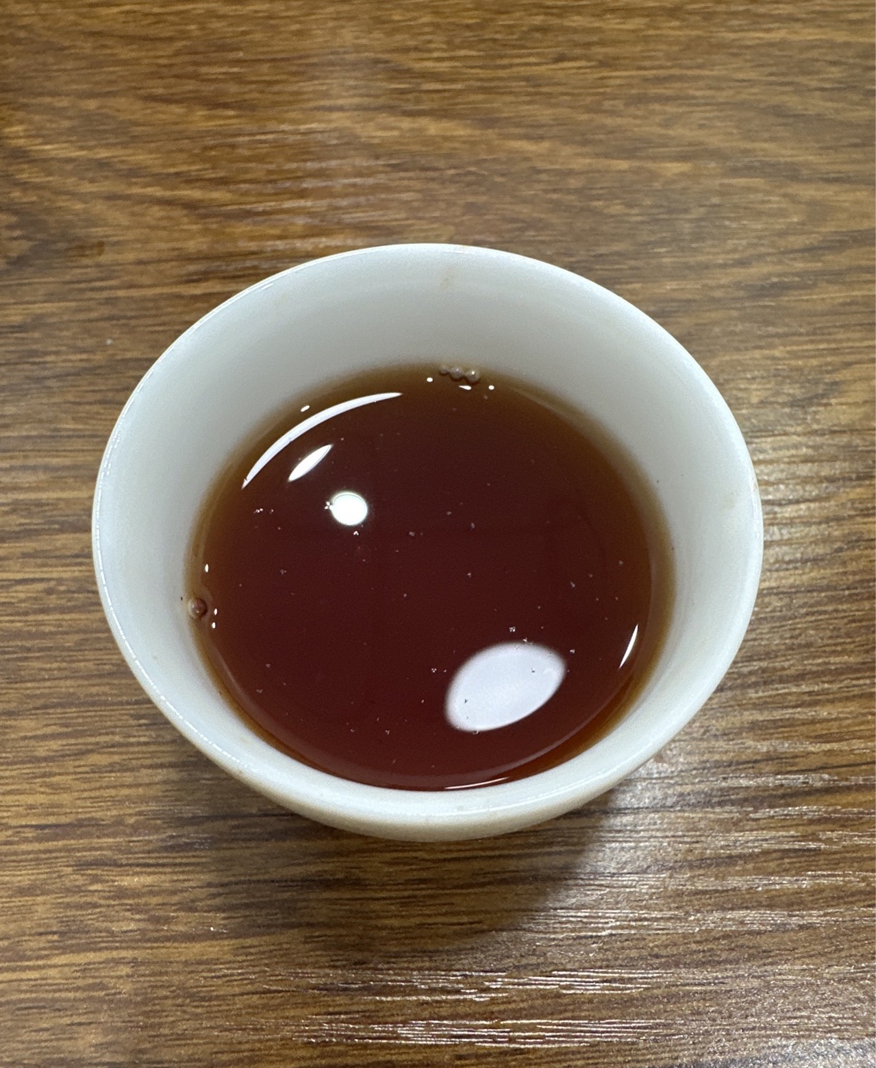 第2泡茶图片1