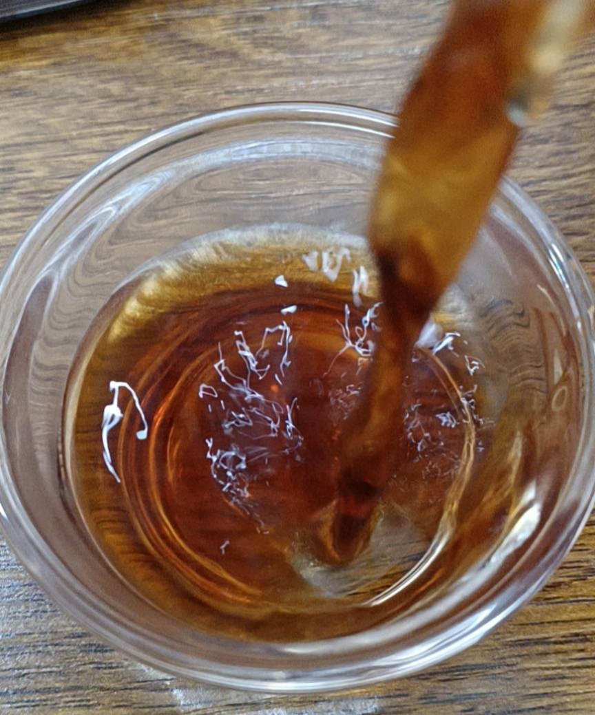 第3泡茶图片1
