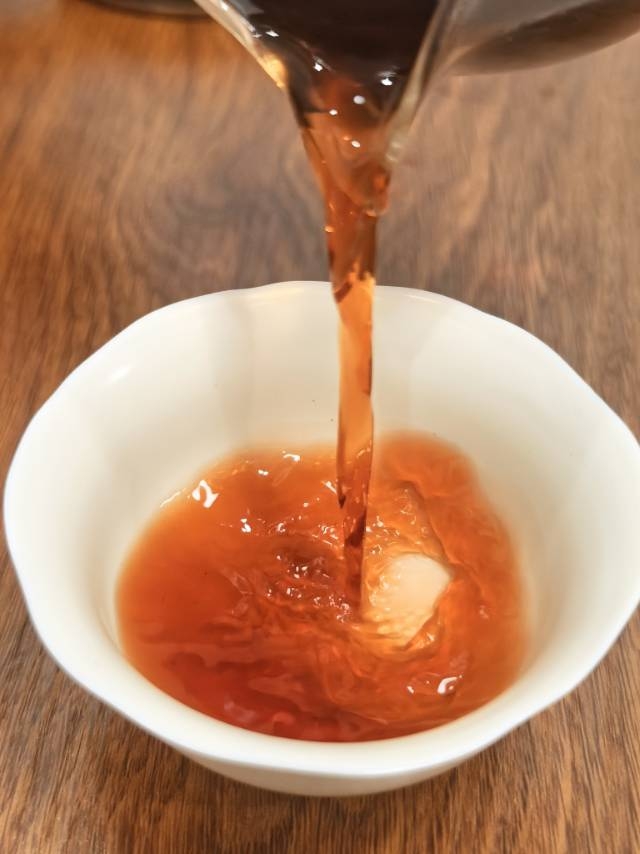 第3泡茶图片1