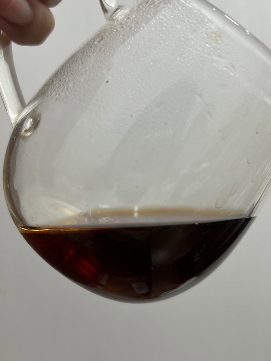 第3泡茶图片1
