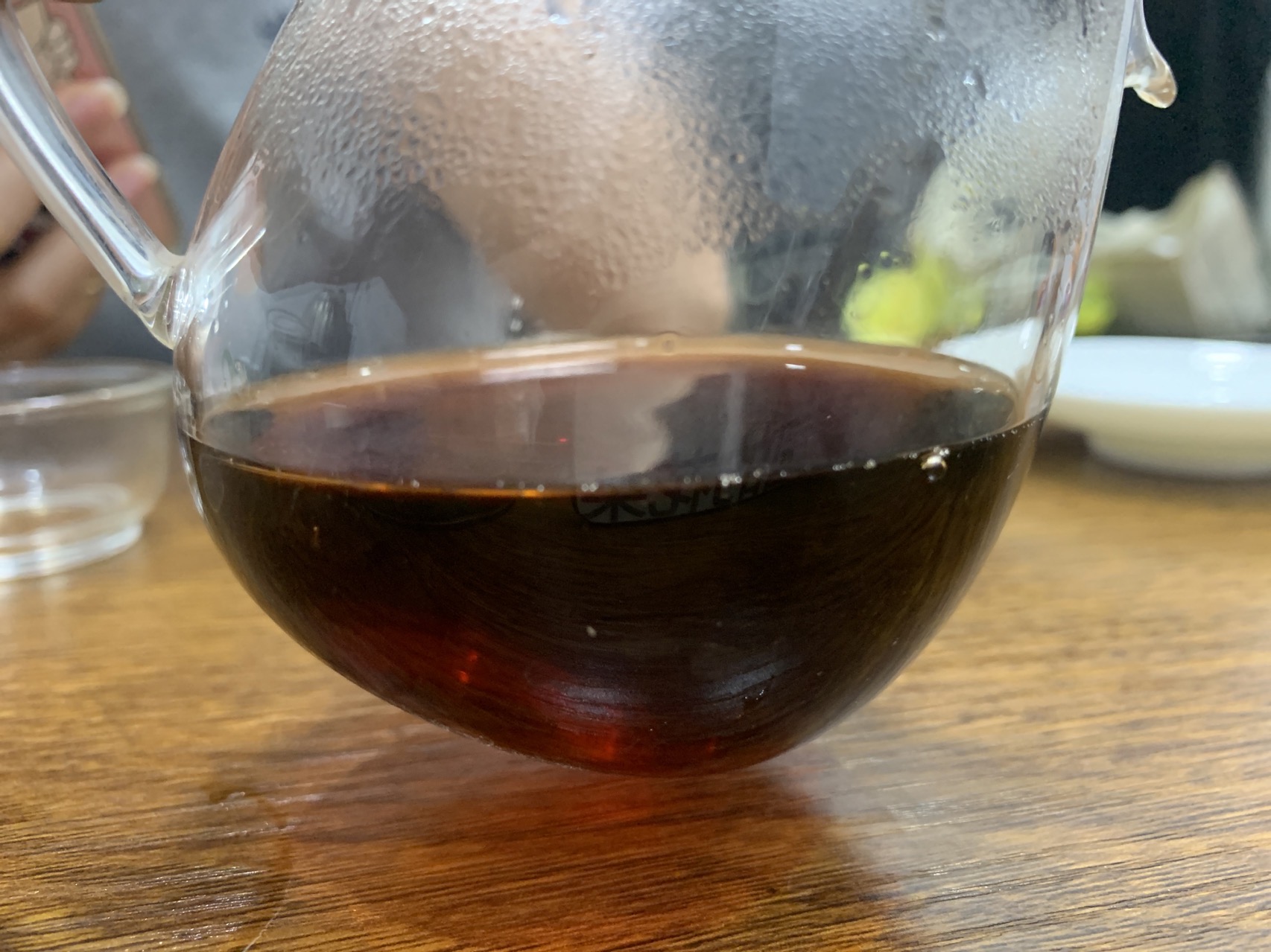 第3泡茶图片1