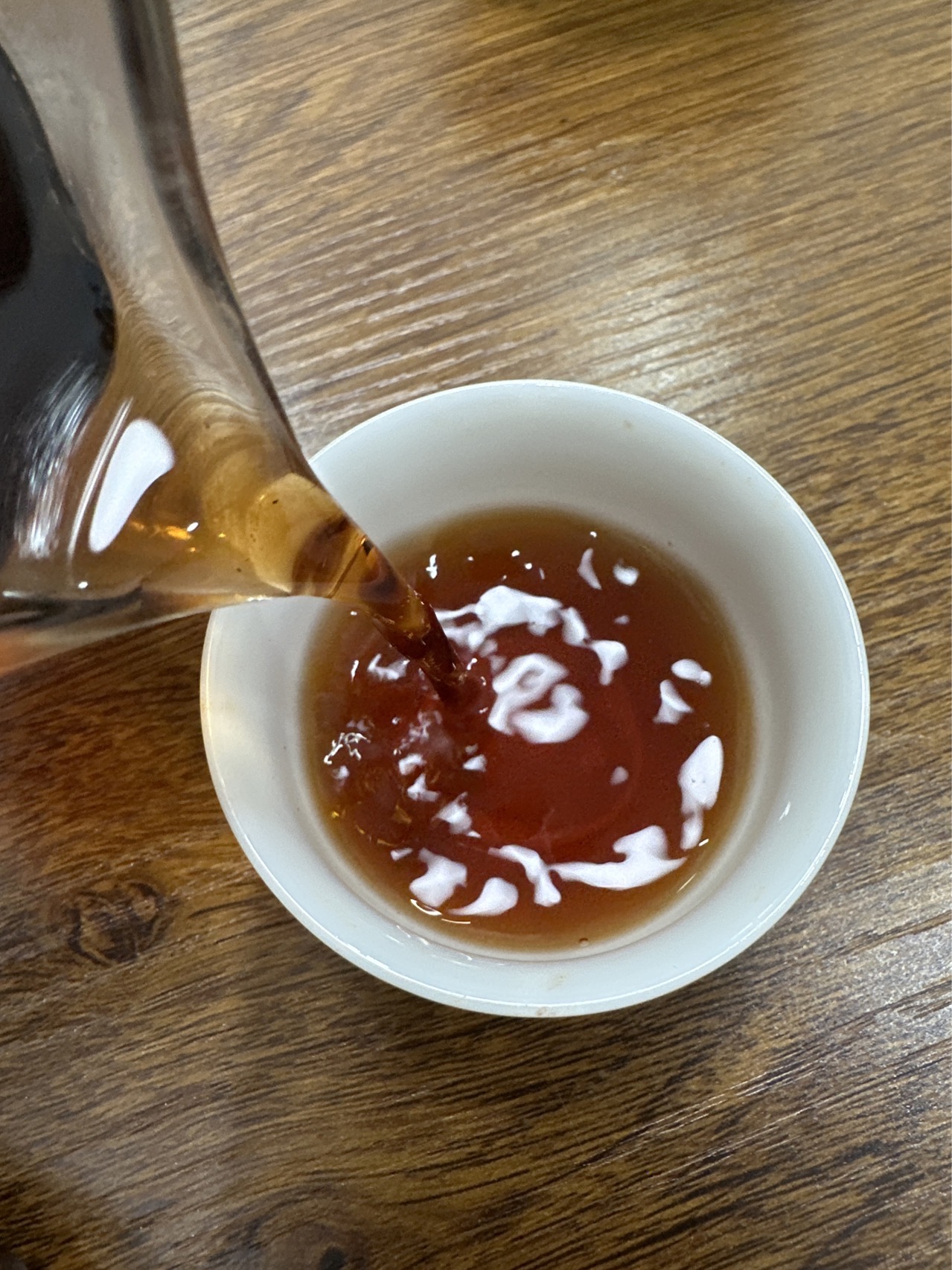 第3泡茶图片1