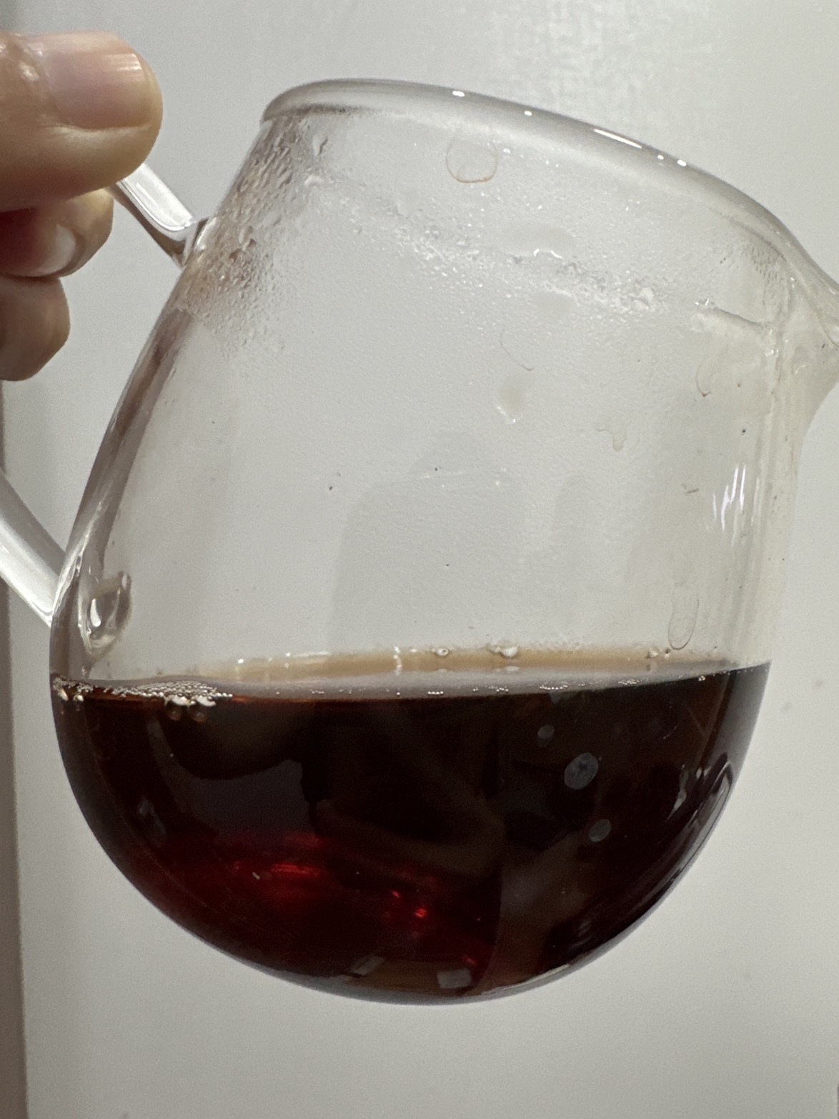 第4泡茶图片1