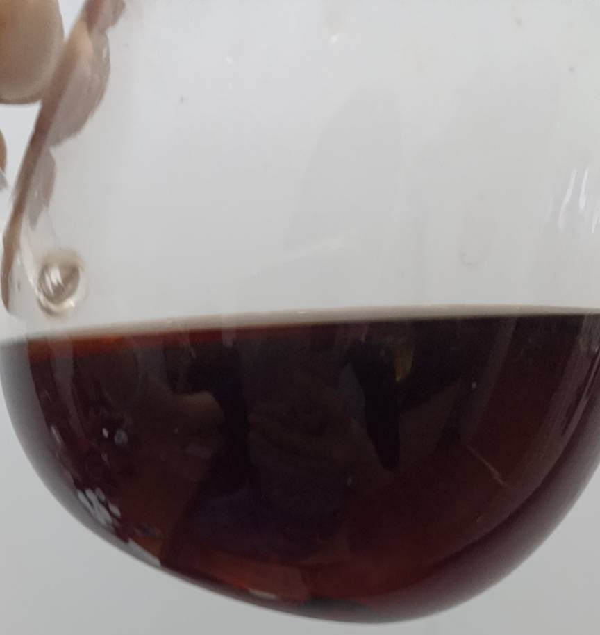 第4泡茶图片1