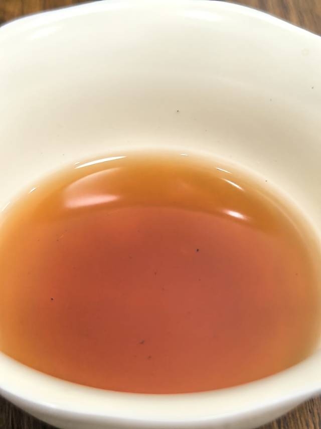 第4泡茶图片1