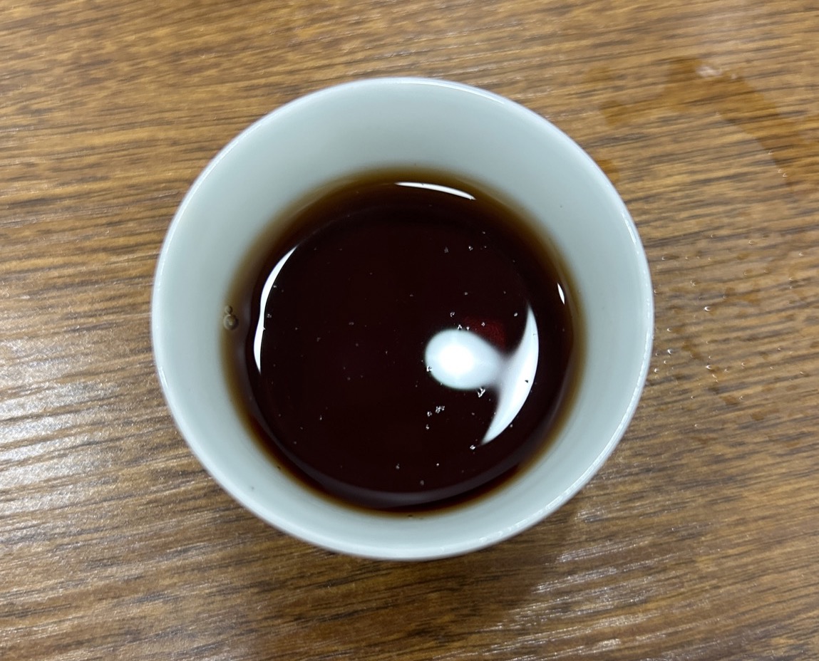 第4泡茶图片1