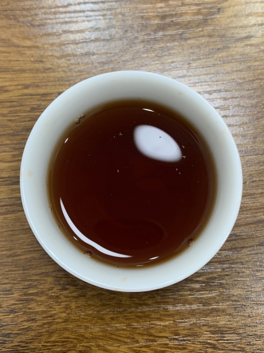 第4泡茶图片1