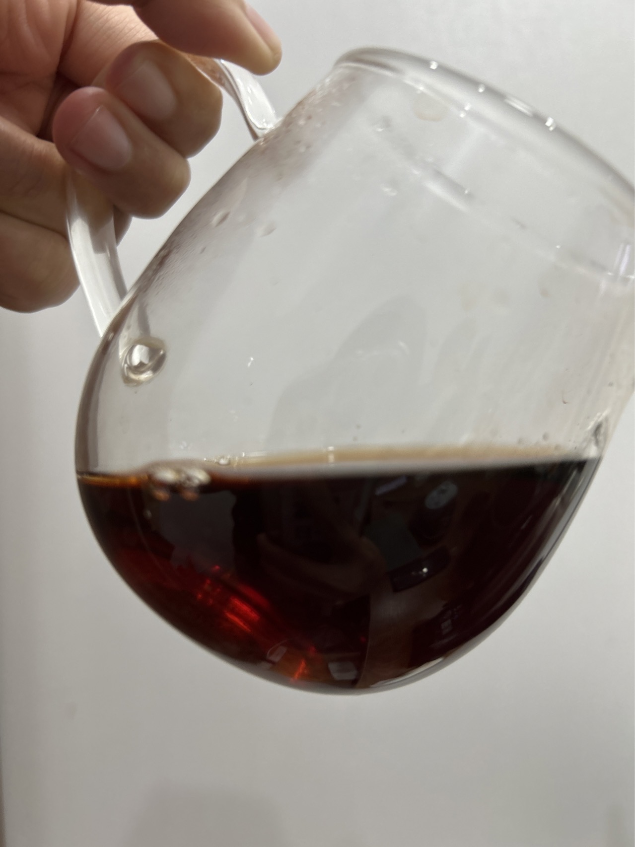第5泡茶图片1