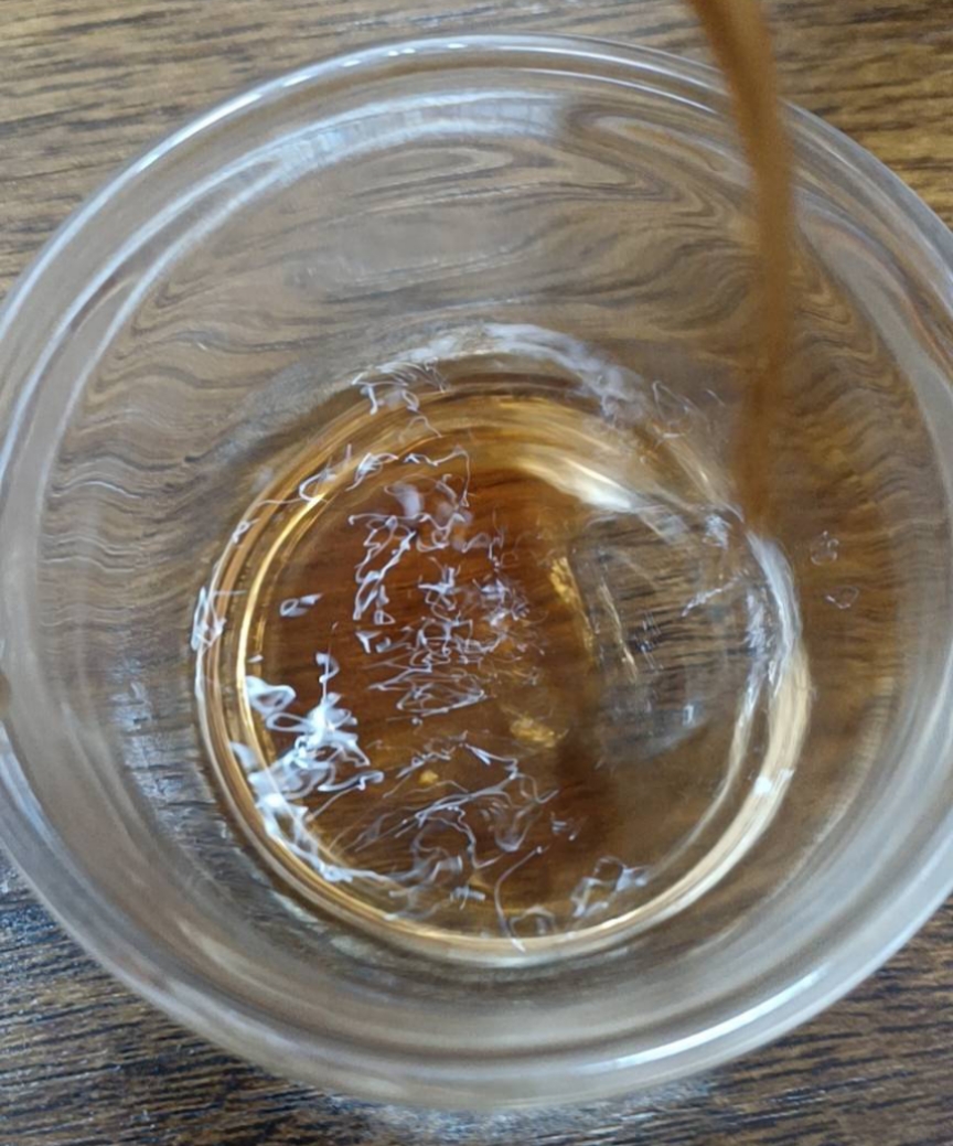 第5泡茶图片1