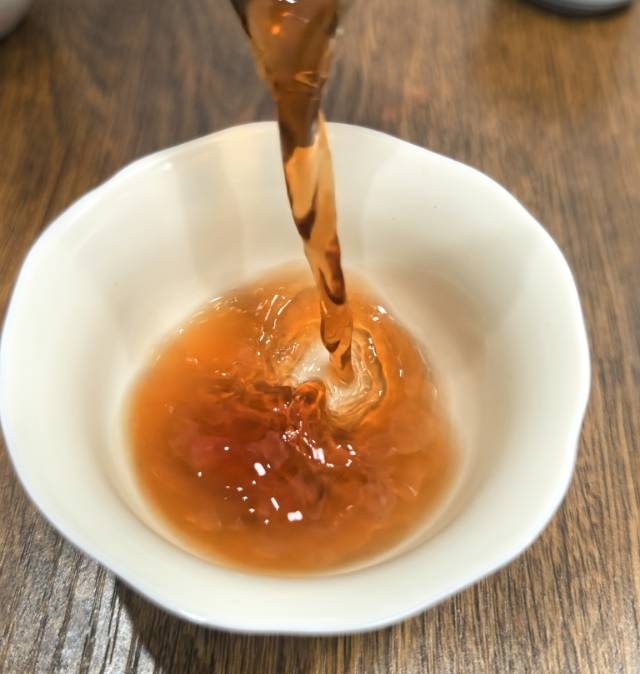 第5泡茶图片1
