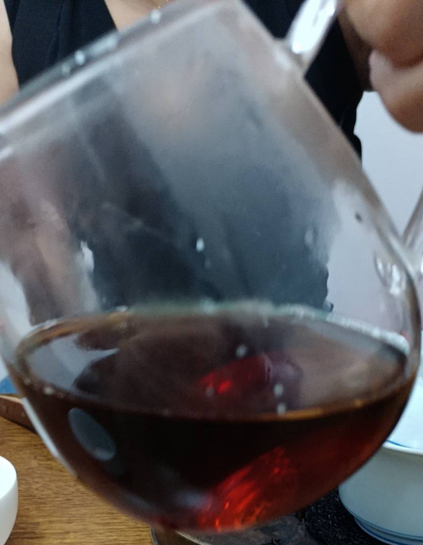 第6泡茶图片1