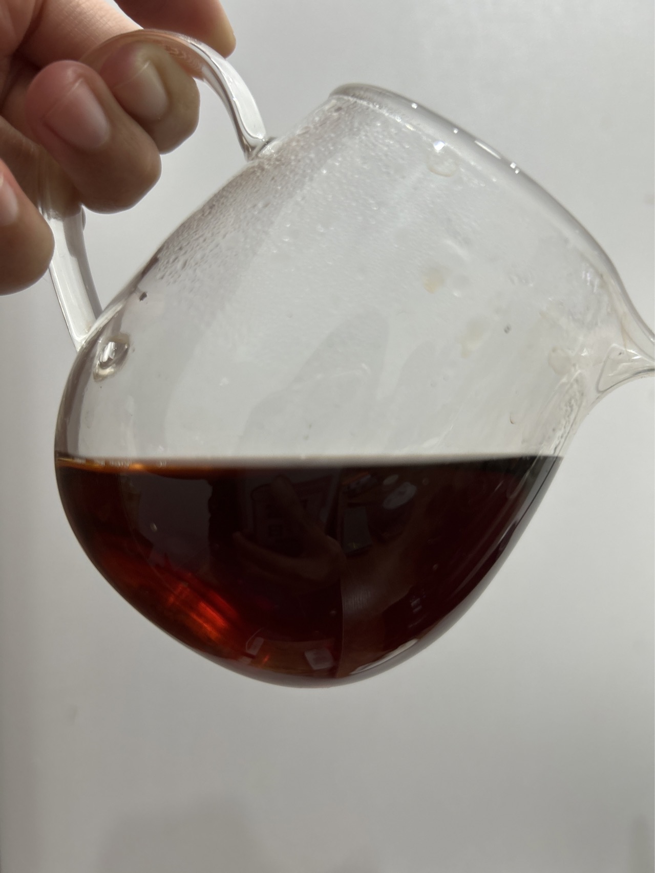 第6泡茶图片1