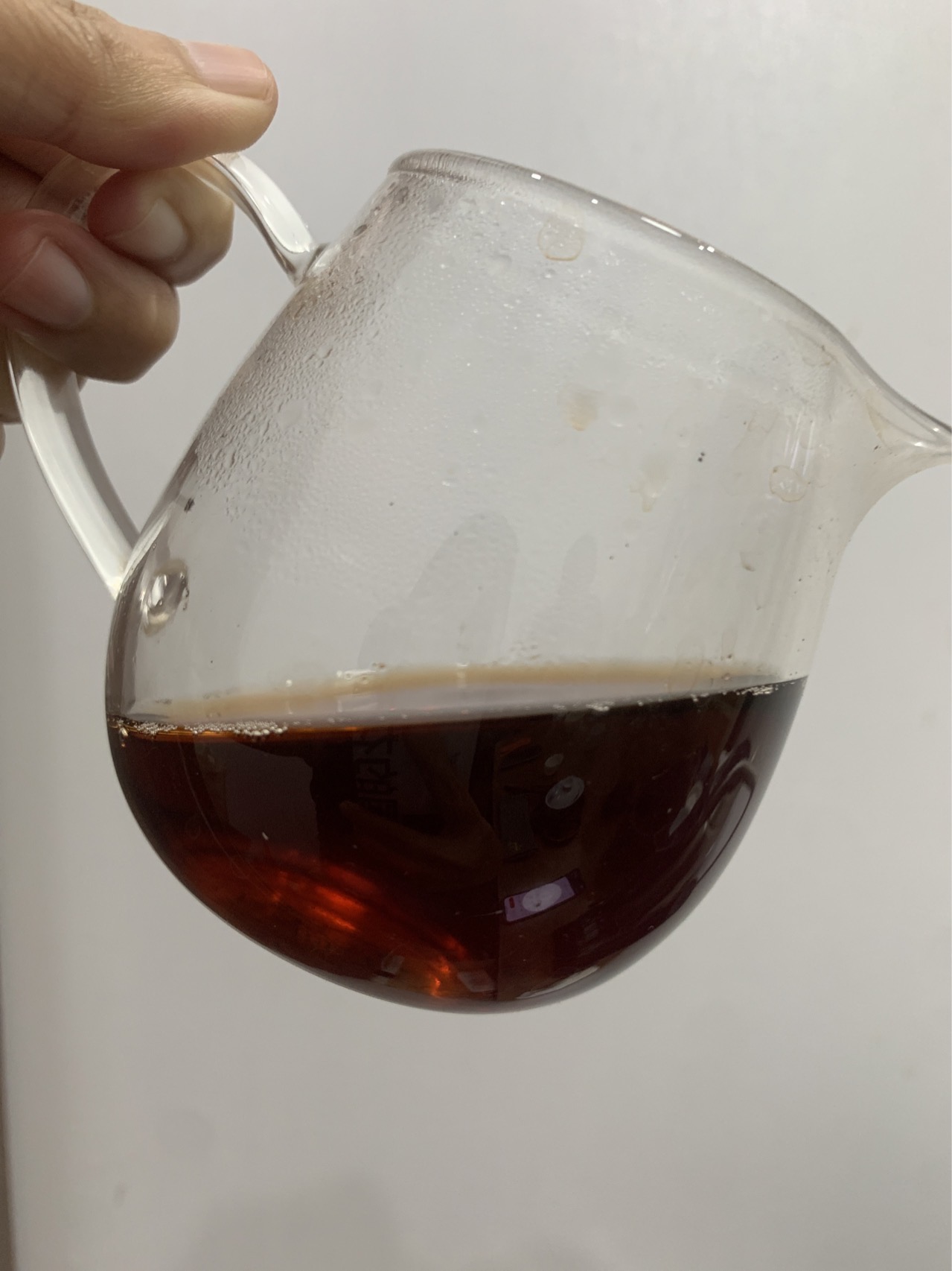 第6泡茶图片1