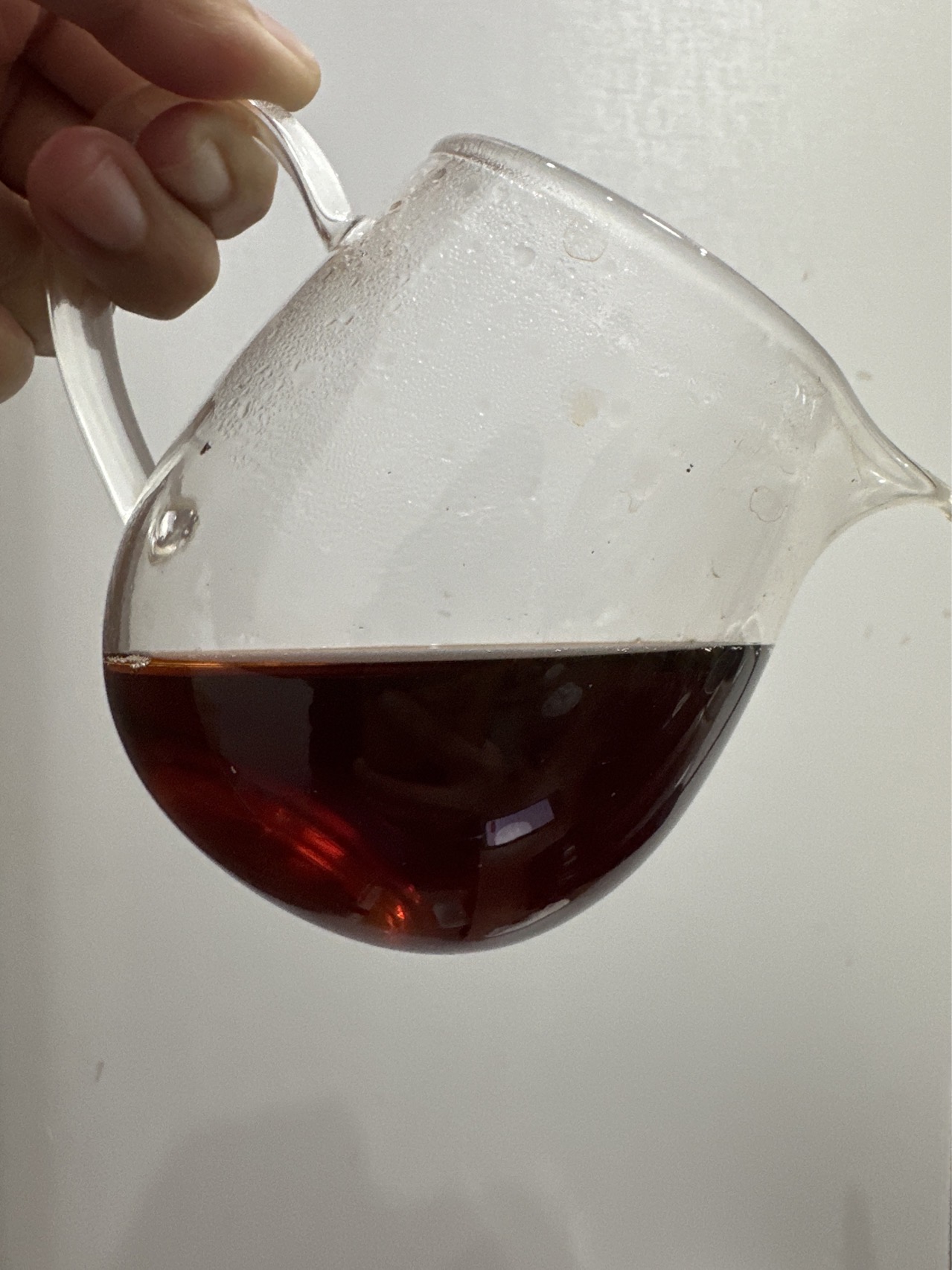 第6泡茶图片1