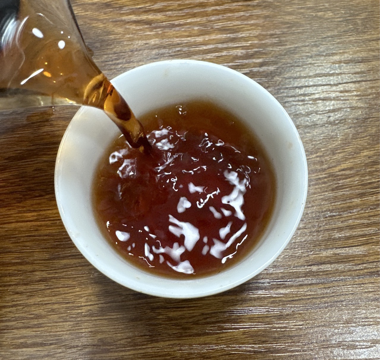 第7泡茶图片1