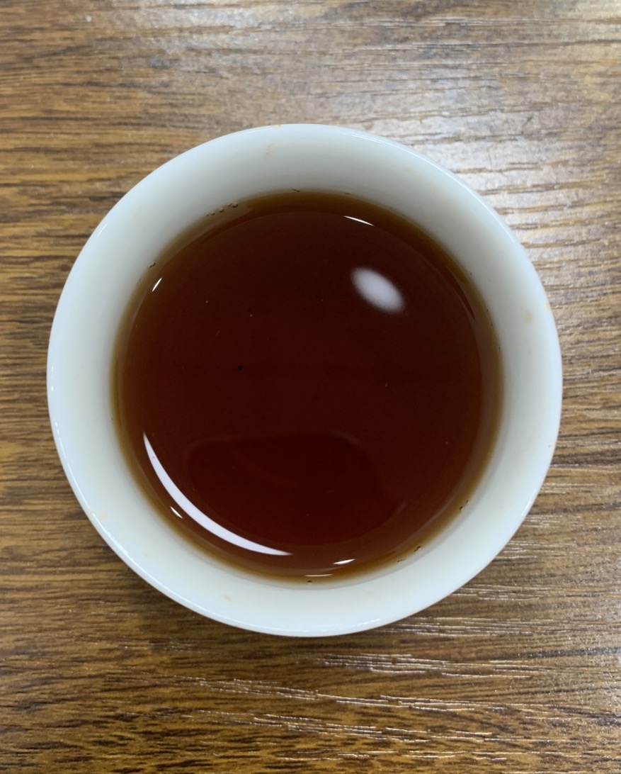 第7泡茶图片1