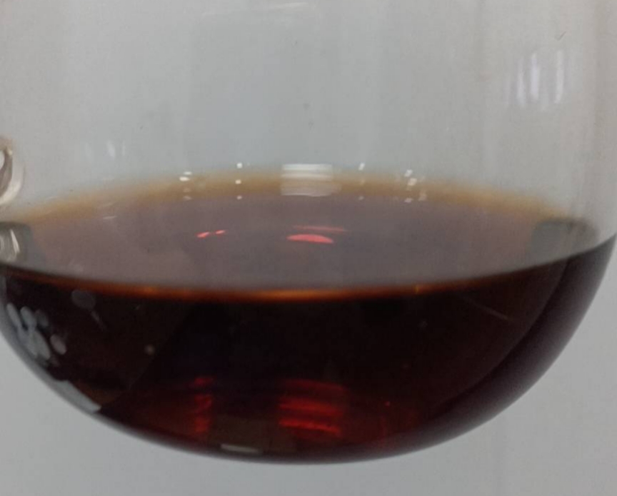 第7泡茶图片1
