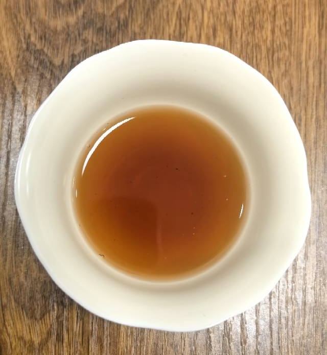 第7泡茶图片1
