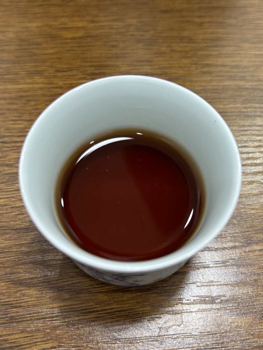 第7泡茶图片1